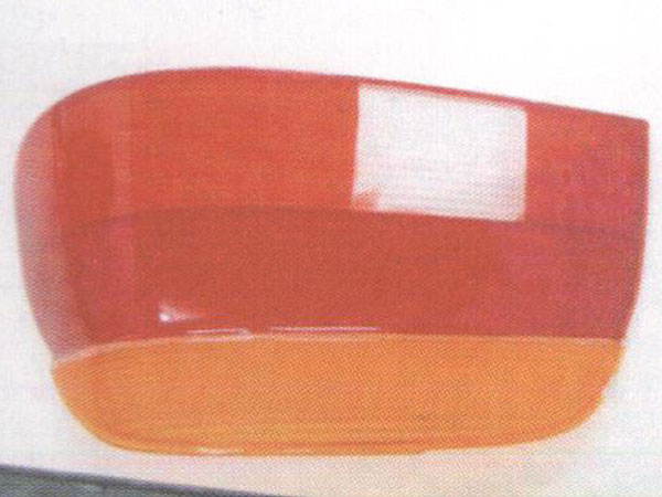 064128b2013cd89c062942ff07d37047.jpg 064128b2013cd89c062942ff07d37047.jpg