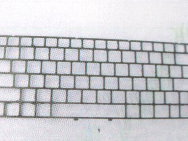 21fbdc08de67c75ad0de6dcbc5c5c18c.jpg 21fbdc08de67c75ad0de6dcbc5c5c18c.jpg