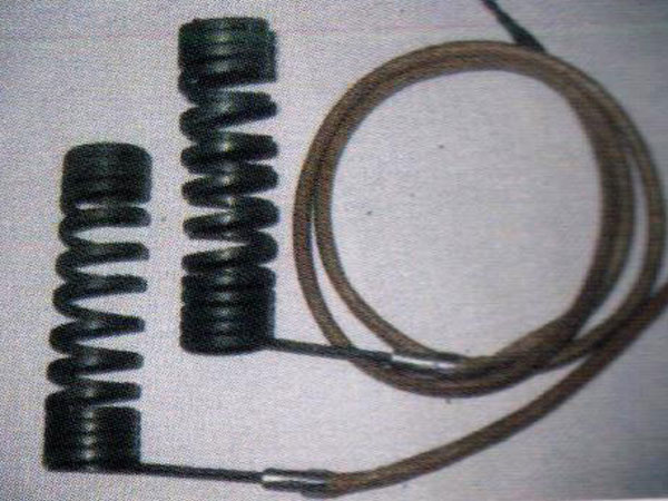 38bfd3b94f634e89ec014adba84fab5b.jpg 38bfd3b94f634e89ec014adba84fab5b.jpg