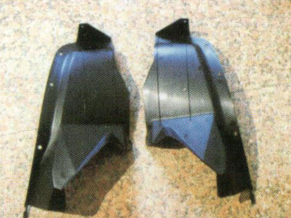 3c84c74fd4372cc38ed5db8c8974f835.jpg 3c84c74fd4372cc38ed5db8c8974f835.jpg