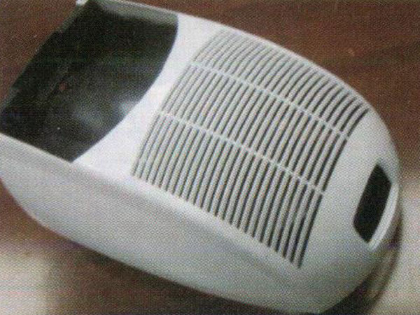 716a2c7b3d5eba8170976e479d961e7b.jpg 716a2c7b3d5eba8170976e479d961e7b.jpg