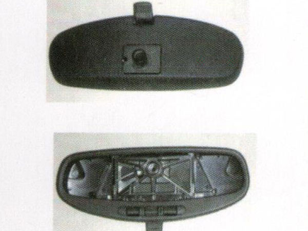 b20857d09616a36339edb9de913a7d14.jpg b20857d09616a36339edb9de913a7d14.jpg