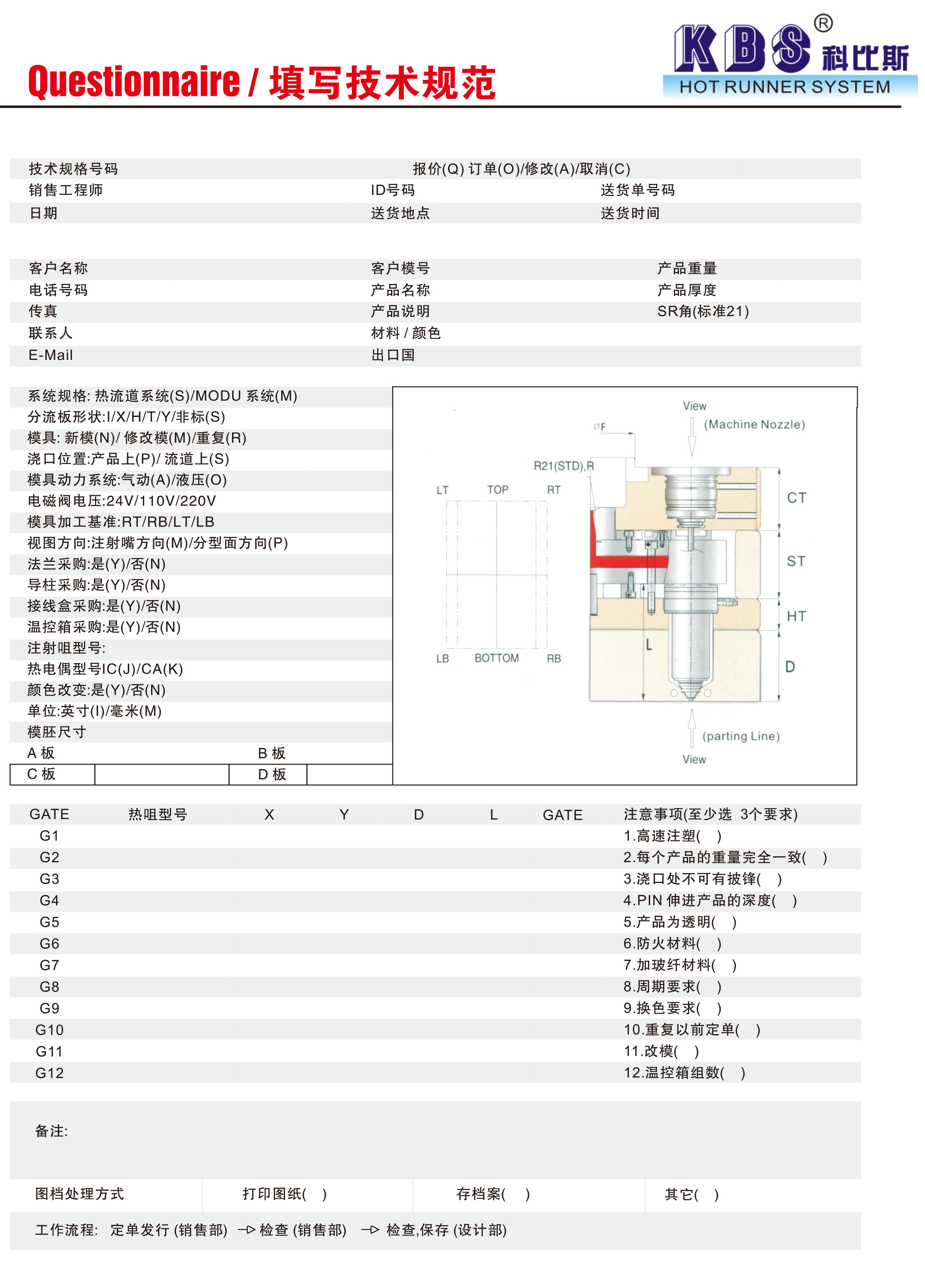 5b8790a2096af6504073eb95918f10d3.jpg 5b8790a2096af6504073eb95918f10d3.jpg