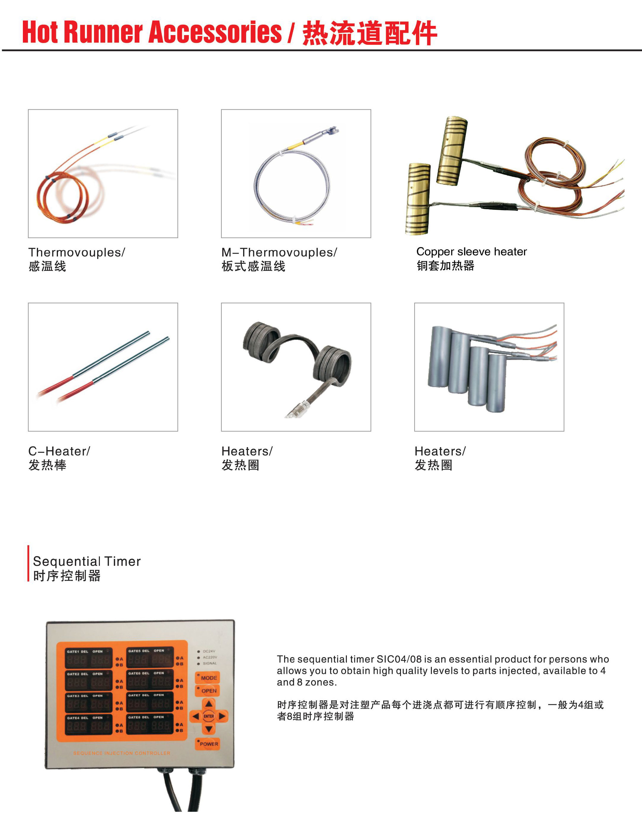 5f11776f31736cfa5a9b50aca0d8d242.jpg 5f11776f31736cfa5a9b50aca0d8d242.jpg